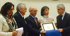 file/ELEMENTO_NEWSLETTER/13972/Premiazione_Gerbera_2015.gif