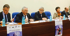 file/ELEMENTO_NEWSLETTER/13973/Solievo-Conf_stampa_28mag15.gif