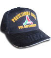 file/Image/foto/105x120/SIMBOLICHE/protezione_civile_cappello.gif