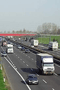 file/Image/foto/60x90/SIMBOLICHE/autostrada.gif