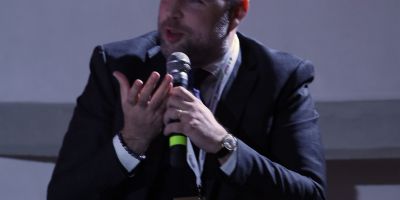 VisionMeeting 4 – Prepararsi ai mestieri del futuro - La trasformazione digitale del lavoro: costruire le nuove competenze - Come affacciarsi al mercato dei lavori emergenti